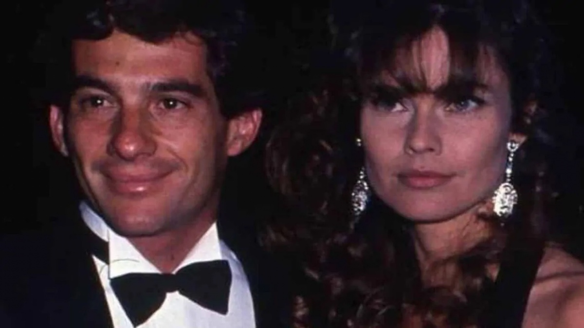 Carol Alt