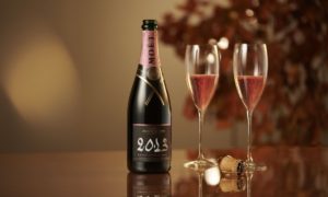 I migliori Champagne da degustare l’ultimo dell’anno: hai già scelto il tuo vino?