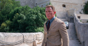 “No Time To Die”, dove è stato girato il nuovo capitolo della saga dell’agente 007