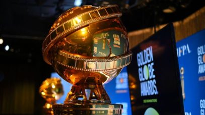 Golden Globe 2022 red carpet annullato: cosa è successo