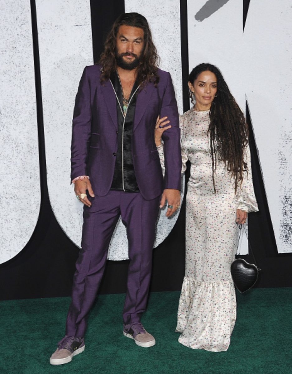 jason momoa lisa bonet no vax