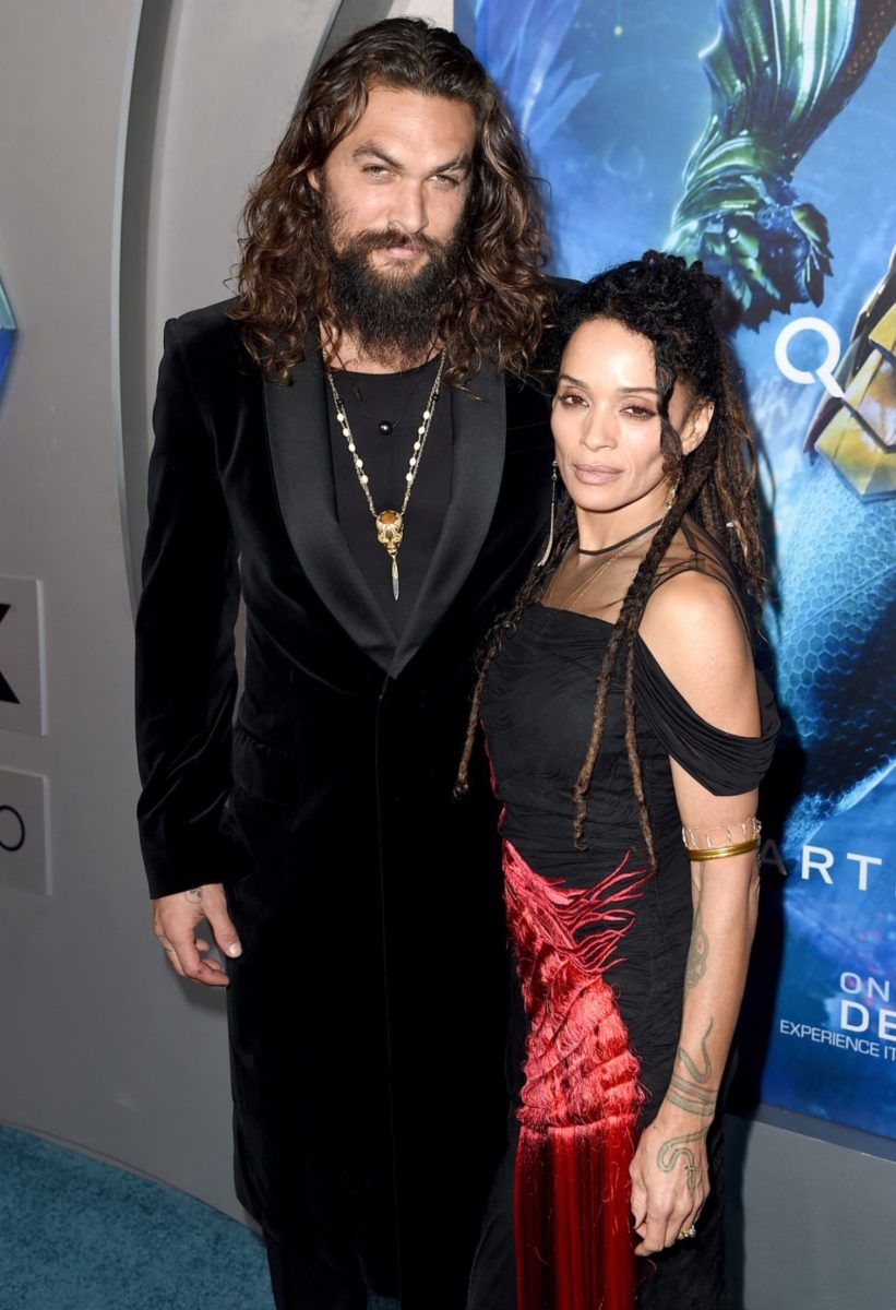 jason momoa lisa bonet no vax