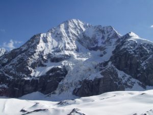 Settimana bianca alle porte, sì ma con quali soldi?