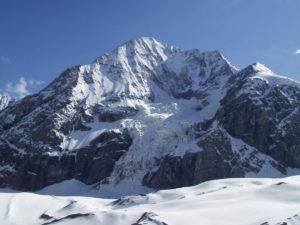 Settimana bianca alle porte, sì ma con quali soldi?