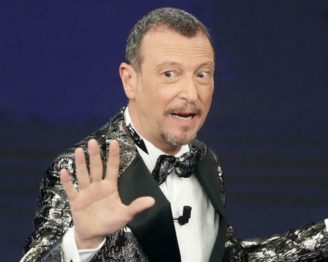 Sanremo 2022: le curiosità che non sai sull’edizione del Festival di quest’anno