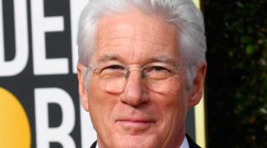 Richard Gere vende casa per 28 milioni di dollari: addio Pound Ridge