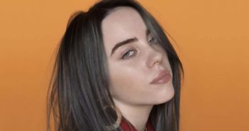 Billie Eilish prima e dopo, ecco come è adesso il look della cantante