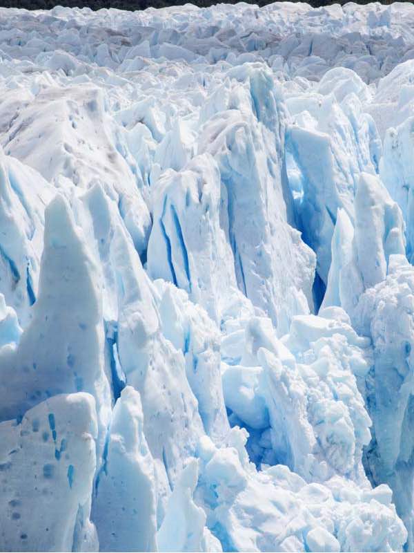 giornata mondiale dell'acqua, l'acqua in tutte le sue forme