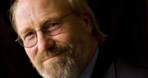 E’ morto William Hurt, uno degli attori più interessanti degli anni Ottanta