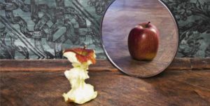 i disturbi alimentari che in pochi conoscono