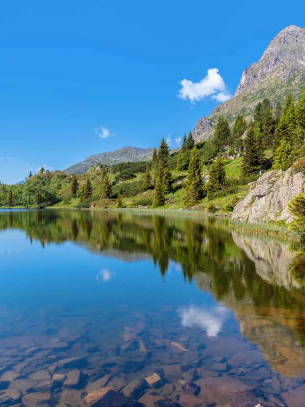 giornata mondiale dell'acqua