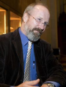 è morto l'attore William Hurt
