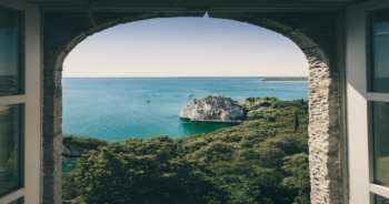 Perché Capri è da sempre una destinazione turistica da sogno