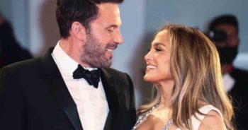 anello di fidanzamento Jennifer Lopez, quanto costa