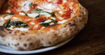 Le migliori pizzerie d’Italia dove mangiare il vero lusso made in Italy