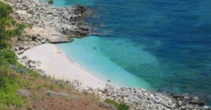 Le 10 spiagge più belle della Sicilia da visitare questa estate