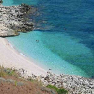 Le 10 spiagge più belle della Sicilia da visitare questa estate