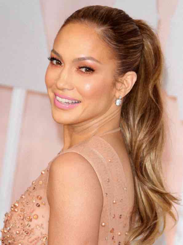 quanto costa l'anello di fidanzamento di Jennifer Lopez