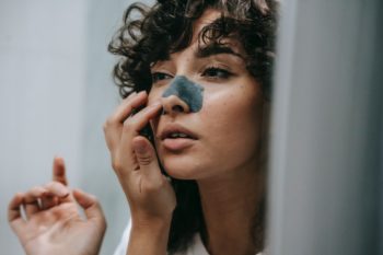 ￼La maschera viso, una preziosa alleata della bellezza