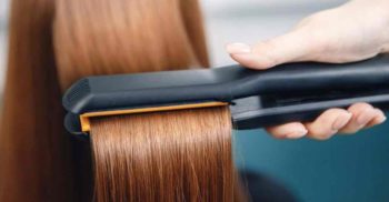 Le 5 migliori piastre per capelli per realizzare al meglio la tua piega preferita