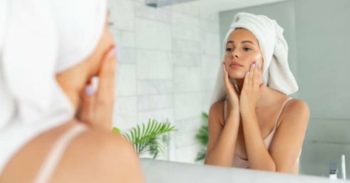 Skincare: l’effetto Rebound non esiste, ecco cosa c’è da sapere