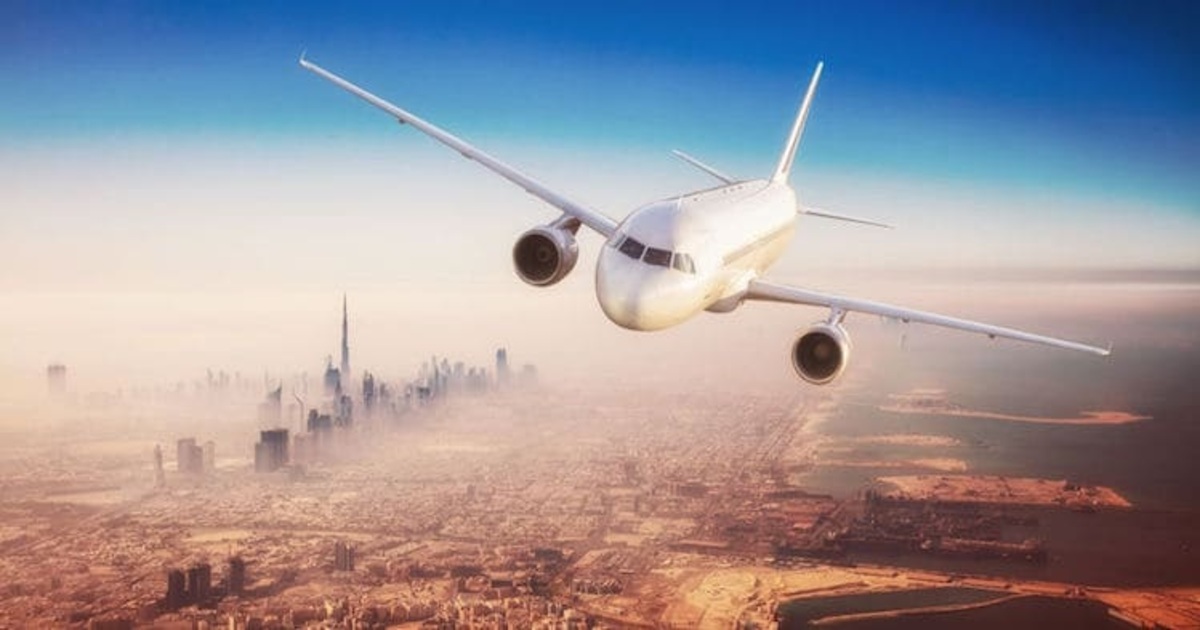 Dubai 2022 vacanza extralusso itinerario turistico: volo e crociera con le migliori agenzie di viaggio