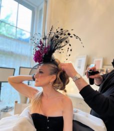 Met Gala 2022: Il vero significato nascosto dietro la scelta dei look delle star