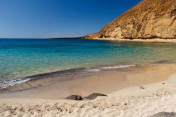 Isole Canarie: le più belle e le spiagge paradisiache da non perdersi