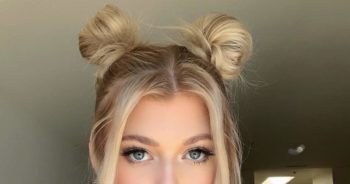 Space Buns: consigli e tutorial su come fare l’acconciatura del momento