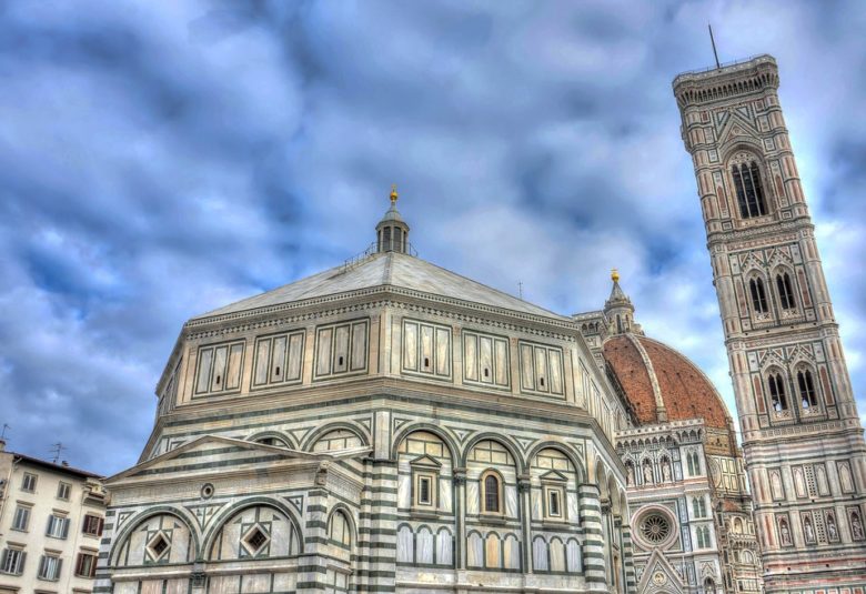 Vacanza a Firenze: dove dormire e cosa fare