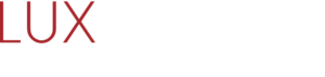 Luxgallery.it