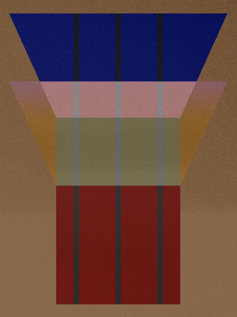 Salone del Mobile 2022: HERMÈS
