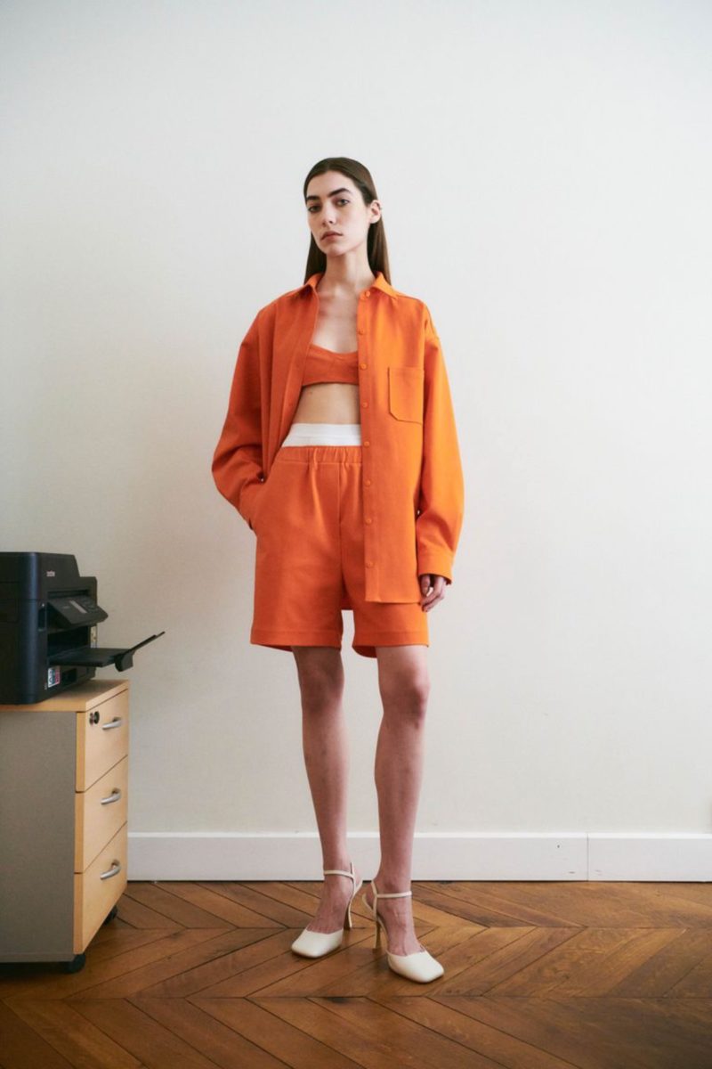 Tendenze moda estate 2022