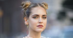 come fare gli space-buns