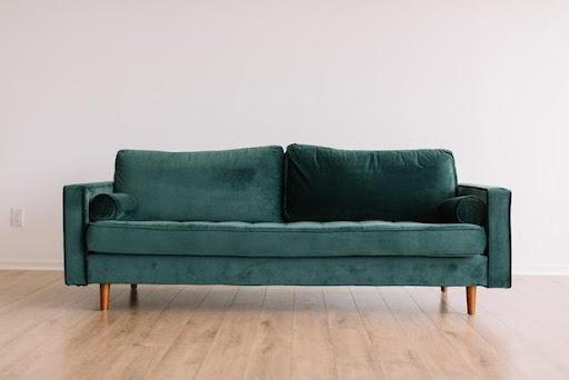 Come scegliere il divano perfetto