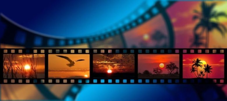 I 6 film più costosi di sempre: li hai visti tutti?