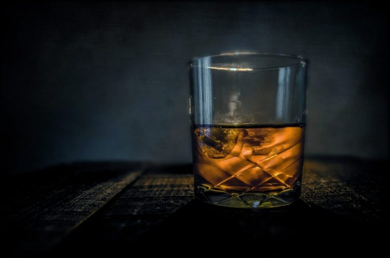 Quali sono i migliori whisky? Piccola guida per capirne di più