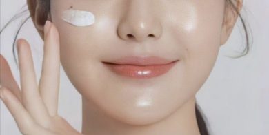 Glass Skin routine: tutti gli step della skincare coreana