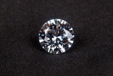 I diamanti più costosi del mondo