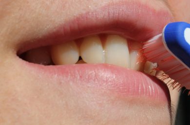 Sensibilità dentale: cos’è e quali sono i rimedi principali    