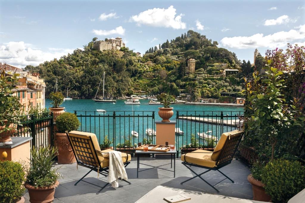 Top Hotel per le tue vacanze al mare in Italia