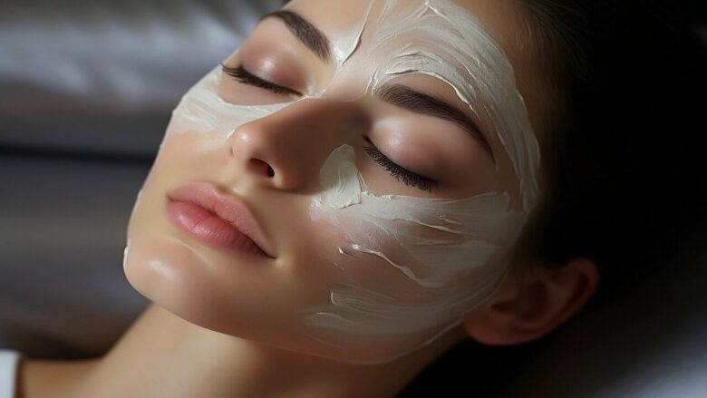 Skincare di lusso 2024: dall’oro al diamante, gli ingredienti più pregiati