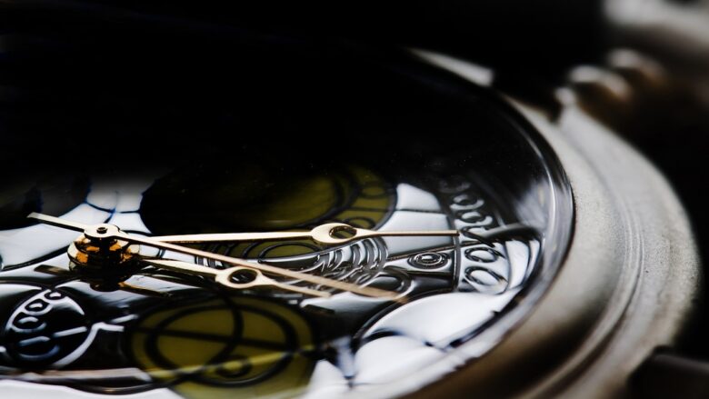 Vacheron Constantin: la nuova collezione Métiers d’Art ispirata alla Cina