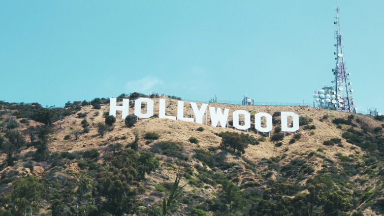 Le celebrity più ricche del mondo per il 2024