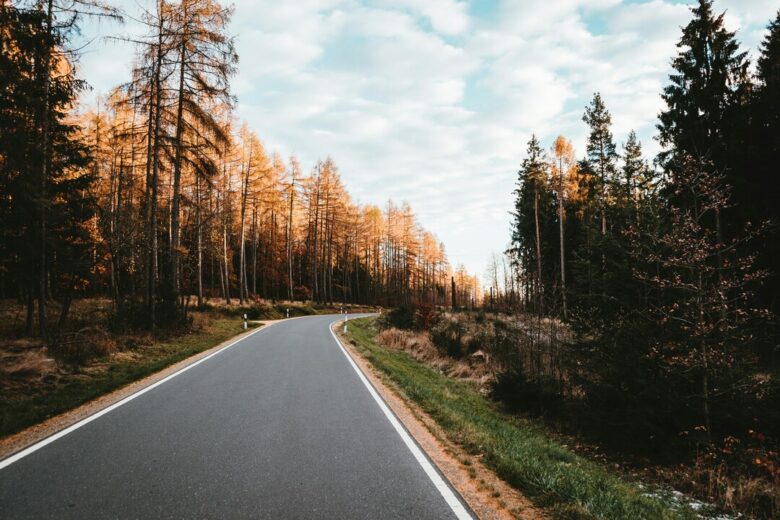 Le migliori mete per viaggi di lusso a novembre
