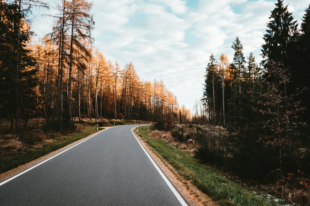 Le migliori mete per viaggi di lusso a novembre