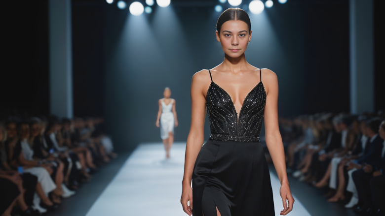 Moda capelli inverno 2024 2025: 10 tendenze dalle sfilate