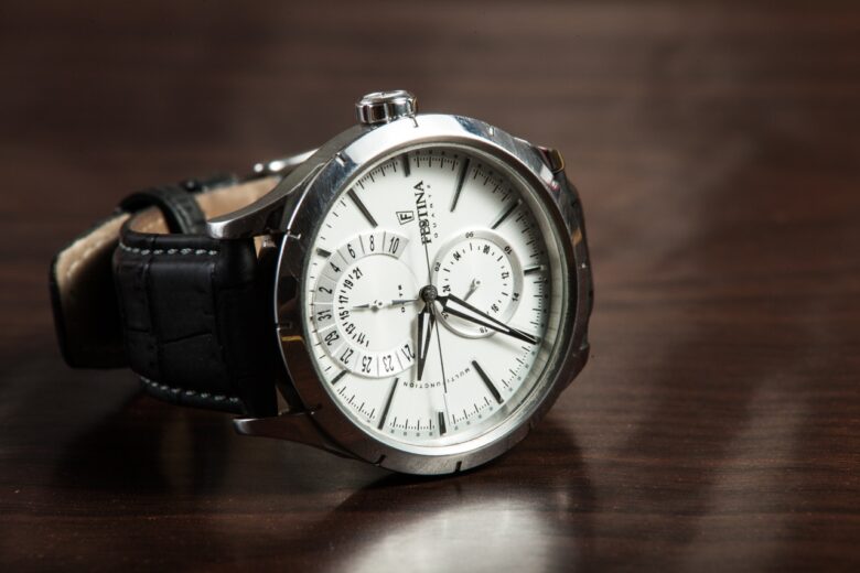 orologio Festina