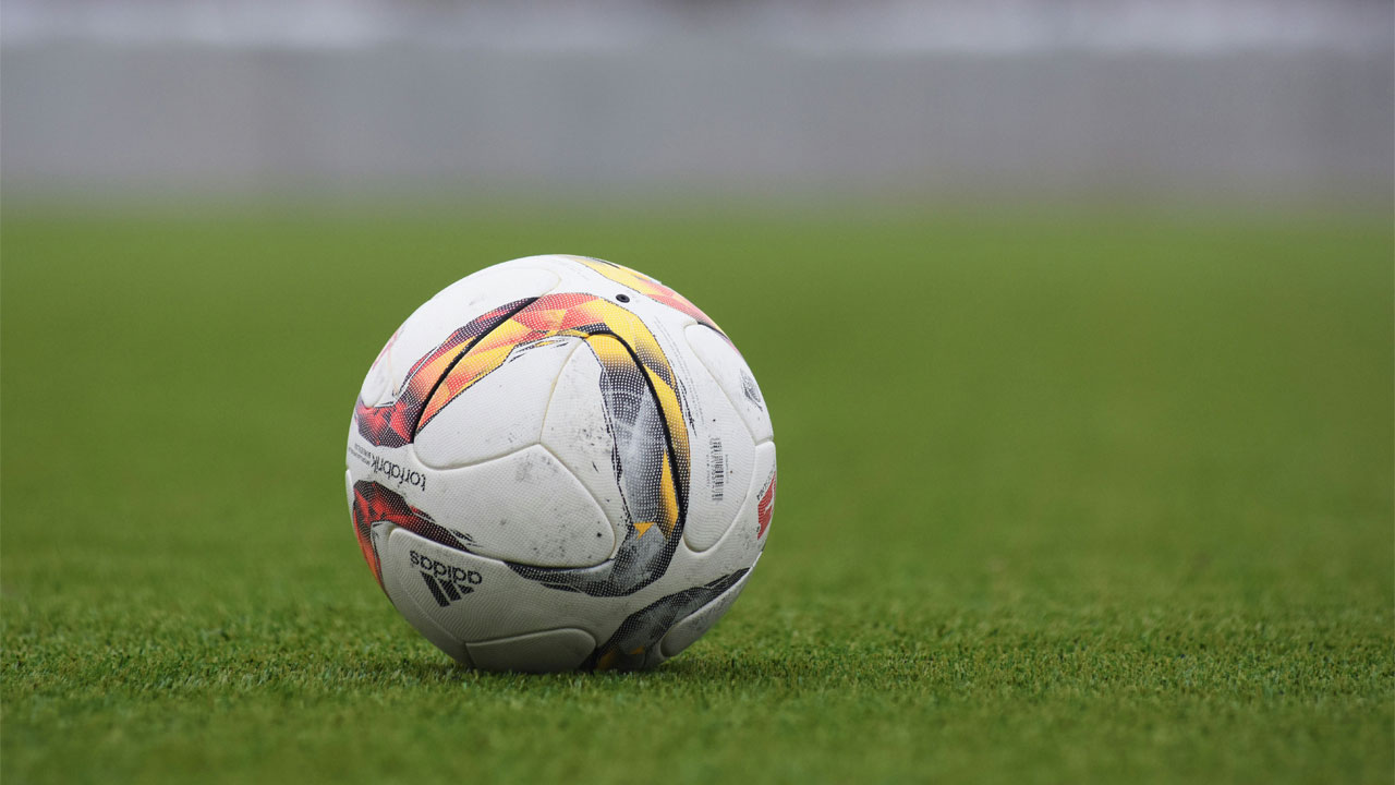 calciatori più ricchi del mondo 2024