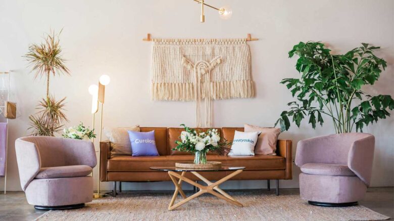Come arredare casa in stile shabby chic: l’eleganza rustica con tocchi di lusso